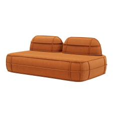 Диван для ресторанов и кафе